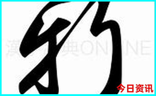 西湖十大必去景点