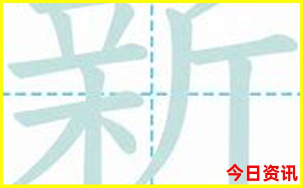 六盘山周边旅游景点推荐