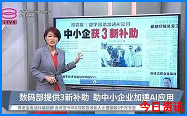 贵阳旅游十大必去景点