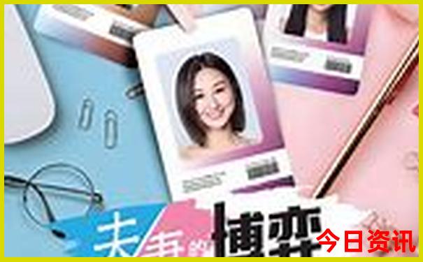 周边海边的旅游景点排行