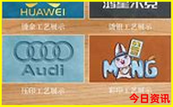 滨海有什么好玩的地方和景点