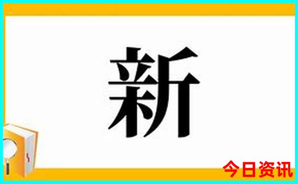 成都去九寨沟自由行攻略