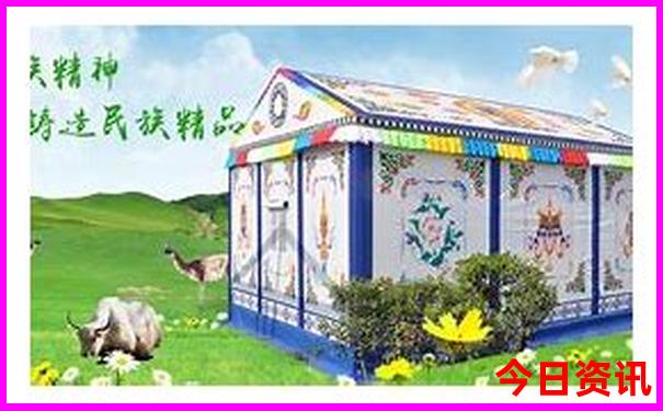 西安十大必去景点推荐