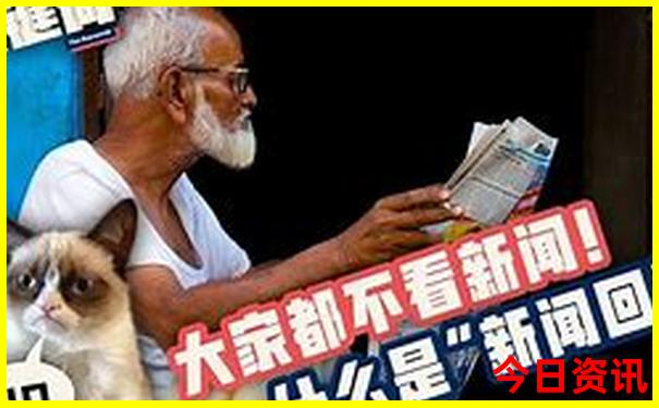 乌镇旅游必去十大景点