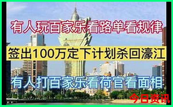 武汉汉阳区有什么好玩的地方