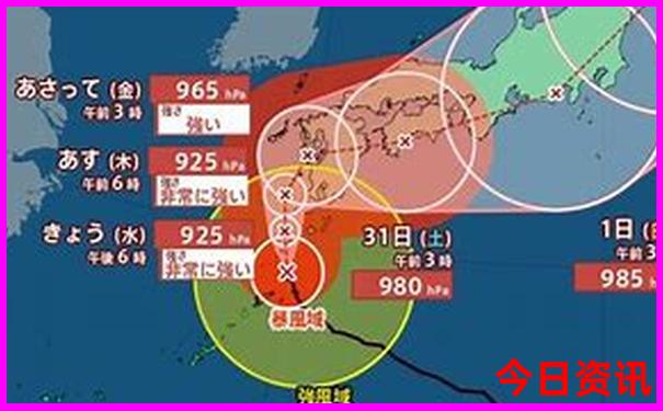昆明到贵州旅游攻略路线最佳路线