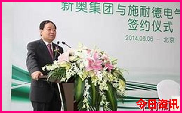 北京三里屯好玩吗