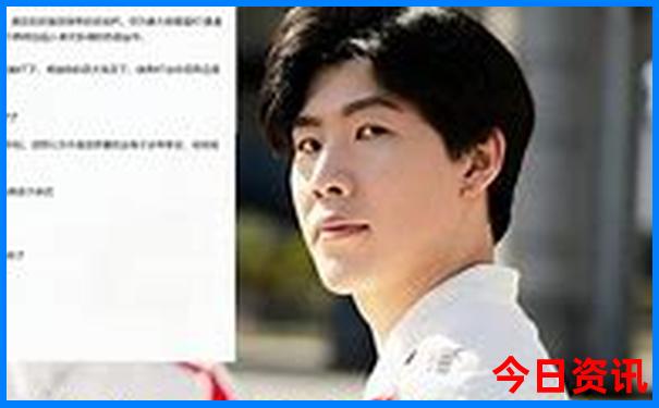 大同一日游攻略最佳路线