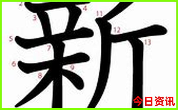 兰溪景点排名前十名