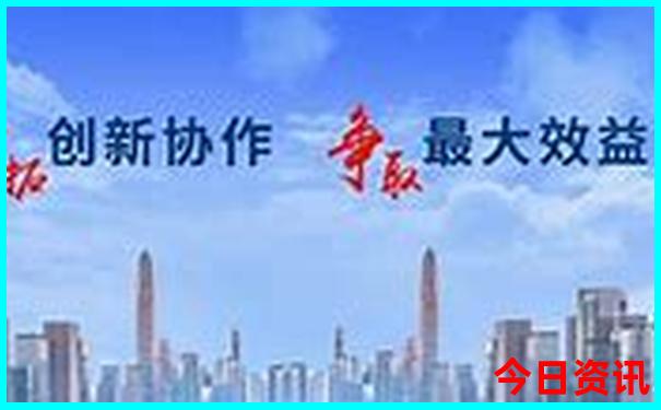 中国好玩的旅游景点
