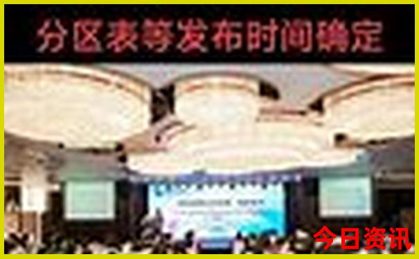 张北有什么好玩的景点