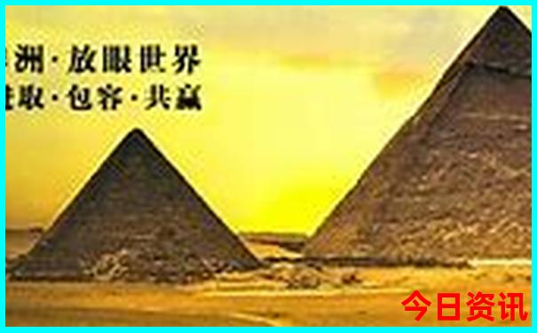 长沙三天旅游攻略