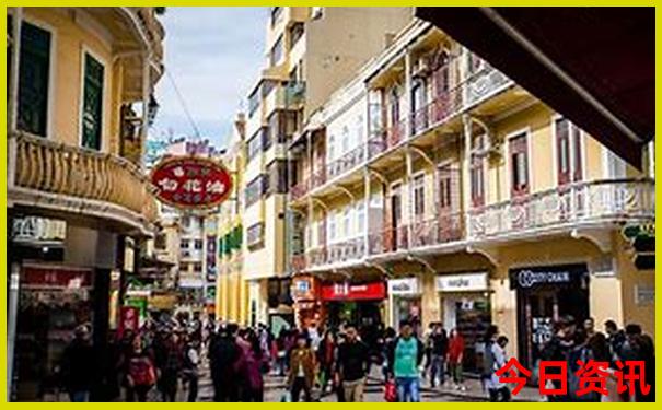最近去哪里旅游比较凉快