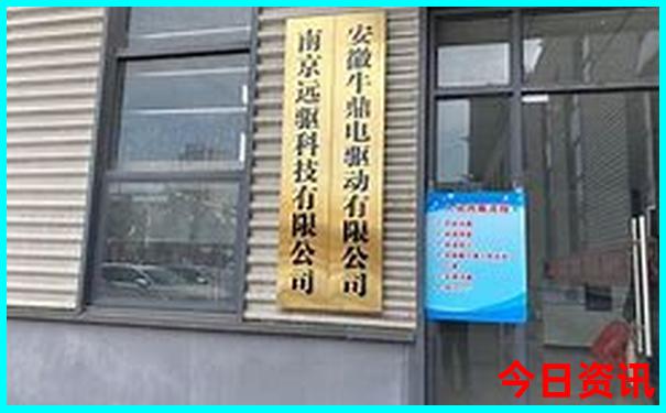 人民大学周边必去十个景点