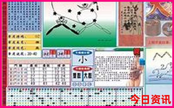 七月份腾冲适合旅游吗