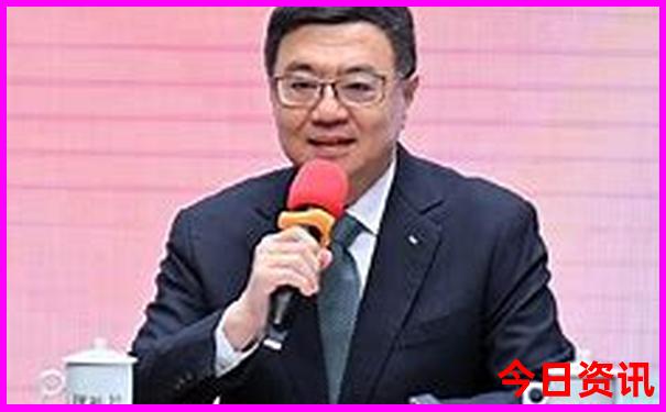 北戴河老虎石公园游玩攻略