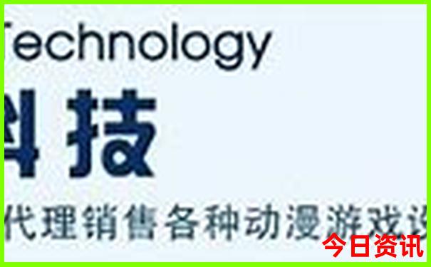六景旅游景点大全