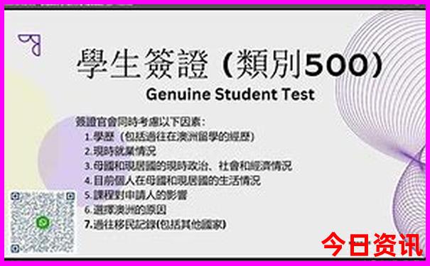 云南游攻略7天自由行